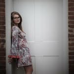 Haley - @haleysplanning - Instagram