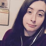 Haley Lanning - @haleylanning - Instagram