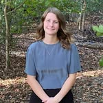 Haley Lanning - @haley_lanning13 - Instagram