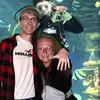 haleylanning - @haley_lanning - TikTok