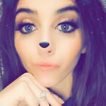 @haleysplanningjourney - Instagram