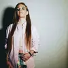 Hayley Lanning - @hbleeezyy - TikTok