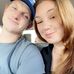 Hailey Lantz - Facebook