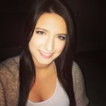 Haleigh Lantz - @haleigh_lantz - Instagram