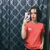 Haley - @_haleyplantz_ - TikTok