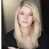 Haley Jones - @haley_lantz - TikTok