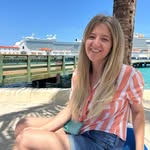 Haley Lantz - @haley_lantz - Instagram