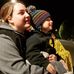 Haley Lantz - Facebook