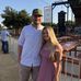 Haley Lantz - Facebook