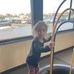 Haley Lantz - Facebook