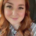 Haley Lantz - @highlightsofhaleyy - Instagram