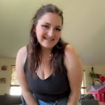 Haley Lantz - @haylantz - Instagram