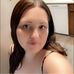 Haley Lantz - Facebook