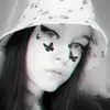 haleyplantz - @haleyplantz - TikTok