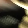 Hayley Lantz - @gizzymodog - TikTok
