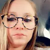 Haley Dykes - @haley_laray - TikTok