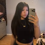 haley🪬 - @haleylaraa - Instagram