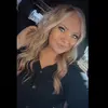 Haley - @haleylaraee - TikTok