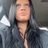 Haley - @haleylaraye - TikTok