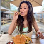Haley Lara - @_hayhayhaley - Instagram