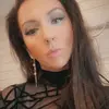 Haley Lara - @haleylara - TikTok