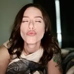 Haley Lara - @haleylara55 - Instagram