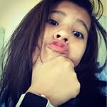 Haley Lara - @haleylara34 - Instagram