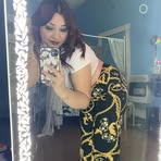 Haley Lara - Facebook
