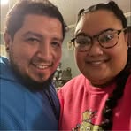 Haley Lara - Facebook