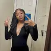 Haley Lara - @goddess_haleey - TikTok