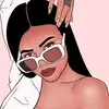 Haley lara - @dianalara34862 - TikTok