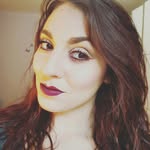 Haley Lara James - @haleylarajames - Instagram