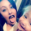 Haley Lara - @haleylara3 - TikTok