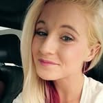 Haley La'rae - @laraehaley - Instagram
