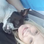 Haley Laraine - @haley.laraine.1 - Instagram
