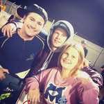 haley laraine ruml - @haleylaraineruml - Instagram