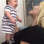 haley ruml - @haleylaraine26 - Instagram