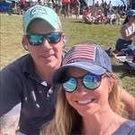 Haley Satterfield - @haley_laraine - Instagram