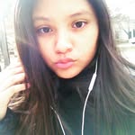 Haleylara - @haley_12l - Instagram