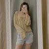 Haley.Lara - @diannyieaj6 - TikTok