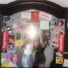 haleylara - @nnot.haley - TikTok
