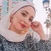 HaleyLara - @kasanplv8lx - TikTok