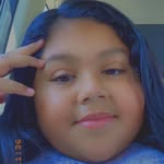 Haleylaramarquez - @haley.lara.puppis_ - Instagram