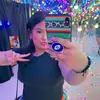 hayley lara - @cuhhhhhh027000 - TikTok