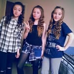 hayley.lara.beth.aimee - @hayley.lara.beth.aimee - Instagram