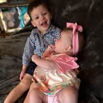 Hailey Laster - Facebook