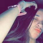 Haley💕✌️🥰 - @haley.laster.142 - Instagram
