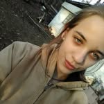 Haley - @haleylaster10 - Instagram