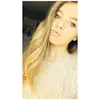 Haley_laster12 - @haley_laster12 - TikTok