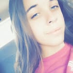@haley_laster157 - Instagram